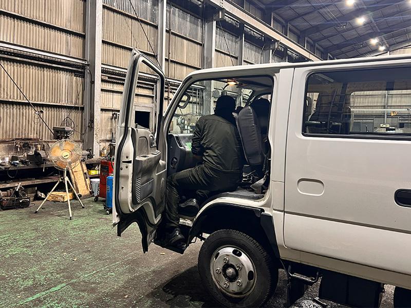 有限会社美田自動車整備工場のアルバイト・バイト求人情報-04