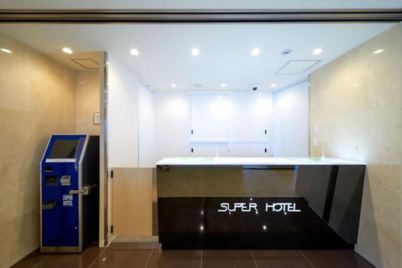 スーパーホテル 滋賀・草津国道1号沿のアルバイト・バイト求人情報-02