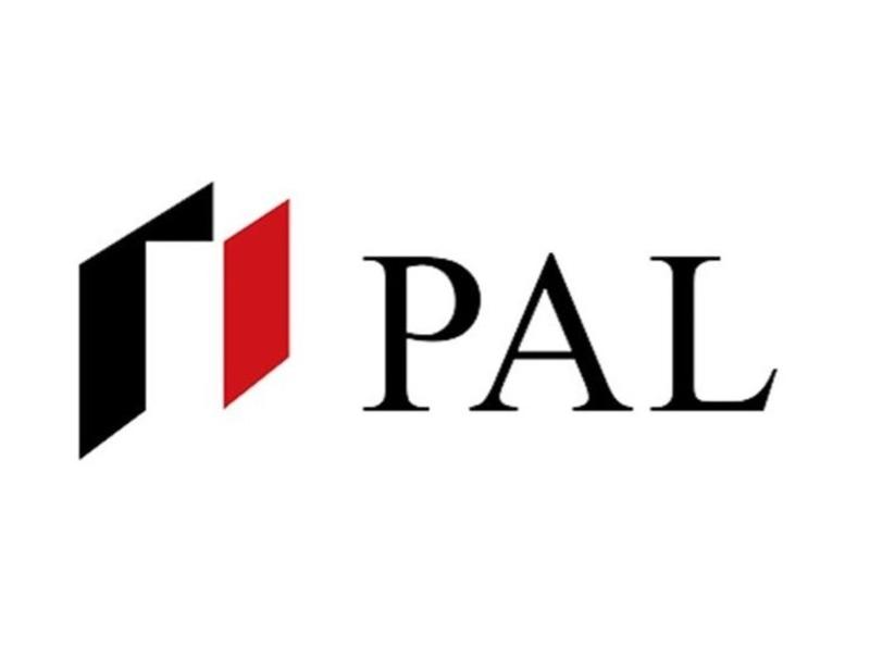 株式会社PALのアルバイト・バイト求人情報-05