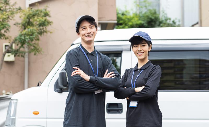 k's Lineの求人・転職情報