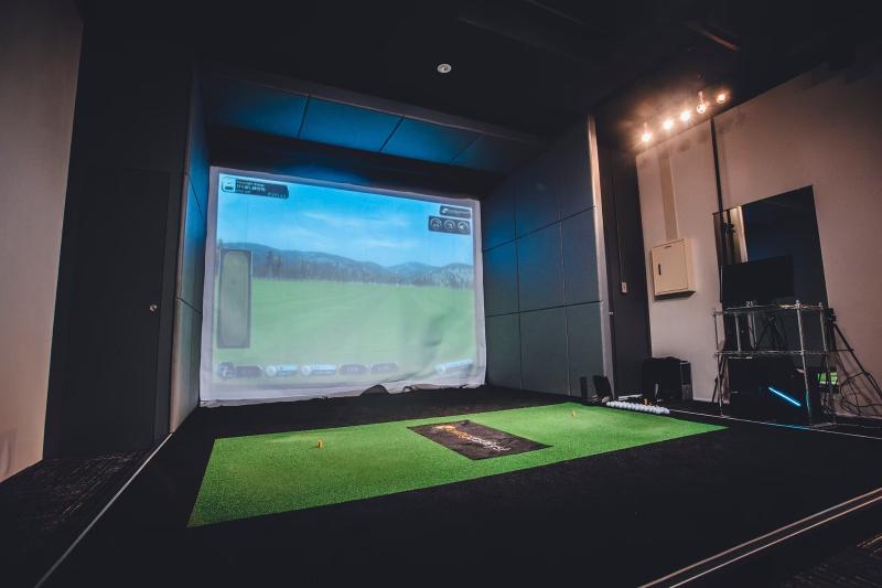 株式会社PGSのアルバイト・バイト求人情報-02