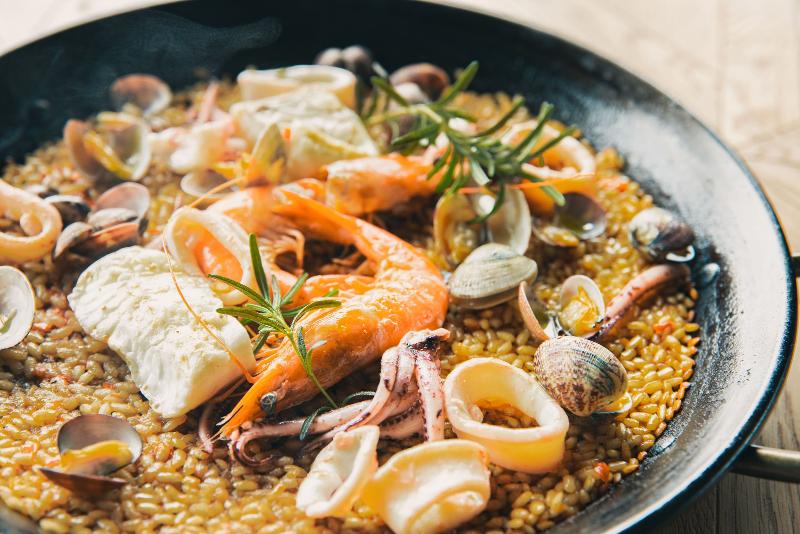 edit x seven 瀬戸内小豆島の求人・転職情報