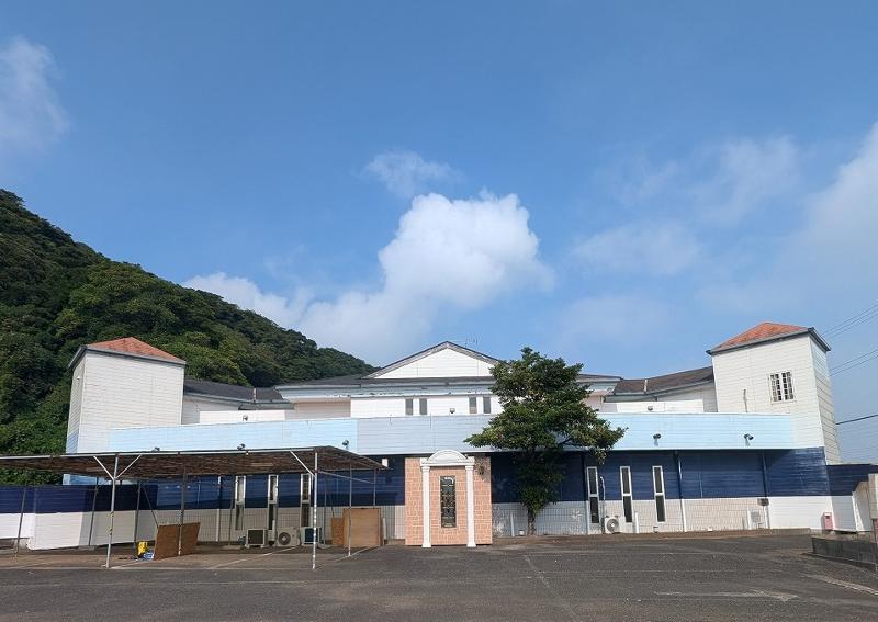 合同会社KDO Tradingのアルバイト・バイト求人情報-02