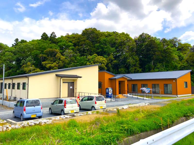 株式会社コムズケア水戸の求人・転職情報