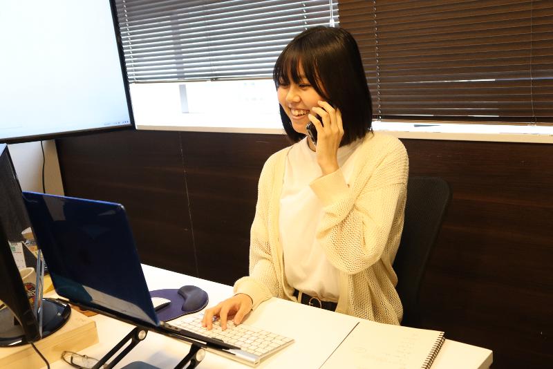 株式会社JoBinsのアルバイト・バイト求人情報-02