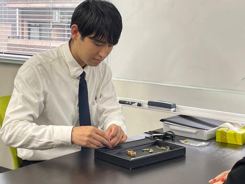 株式会社 たけのアルバイト・バイト求人情報-03