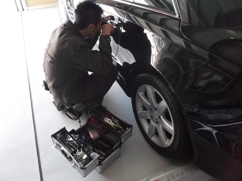 株式会社ロックパートナーの求人・転職情報