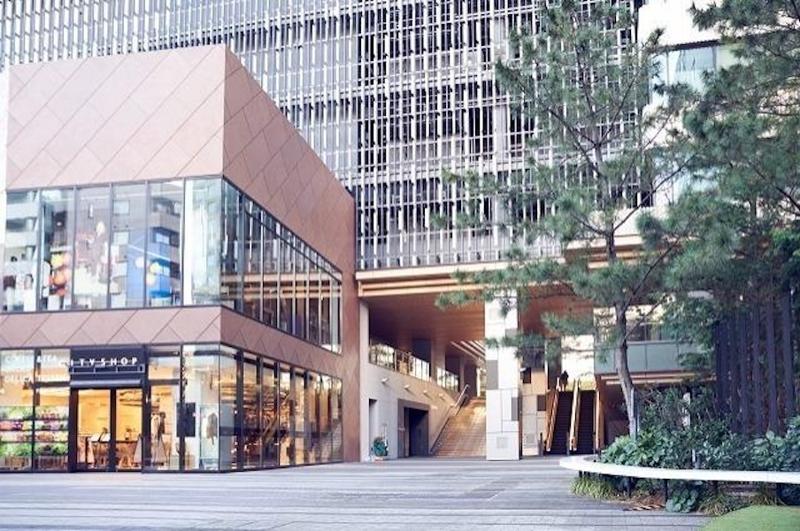 株式会社ベイクルーズのアルバイト・バイト求人情報-03