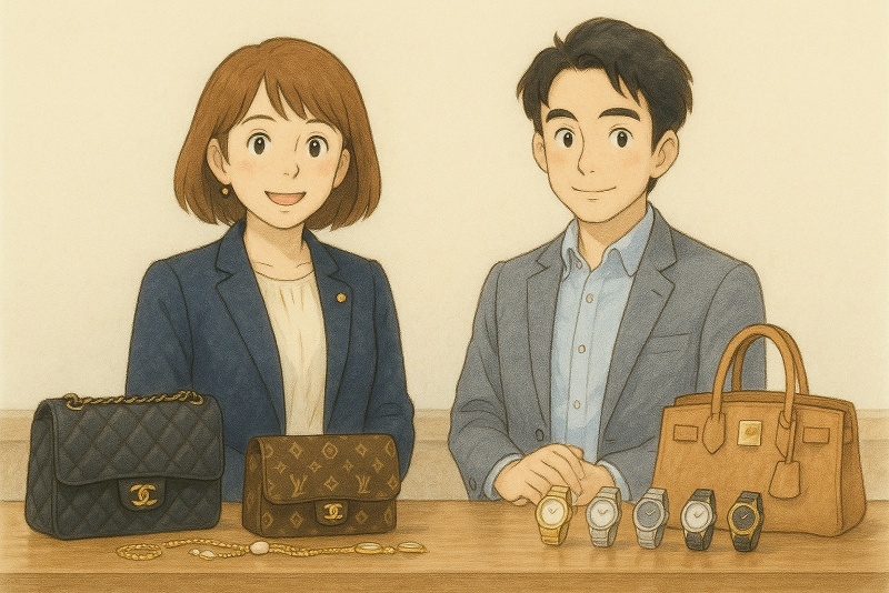 株式会社Ｍ’ｓ　Ｇｒｏｗｔｈの求人・転職情報