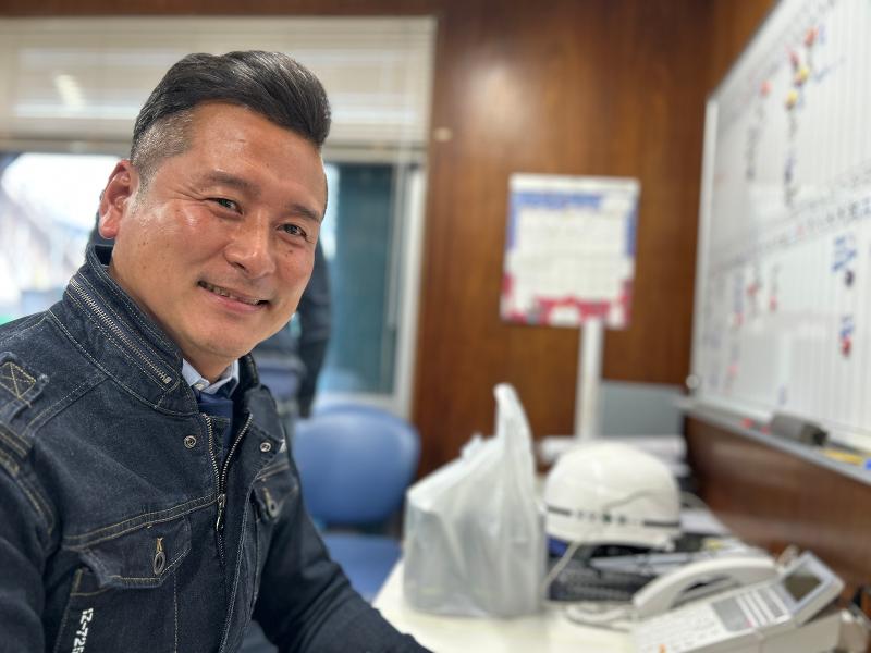 株式会社YAMAKOHのアルバイト・バイト求人情報-04