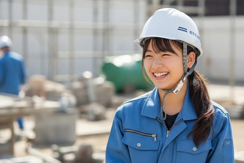 株式会社タカセ技研の求人・転職情報