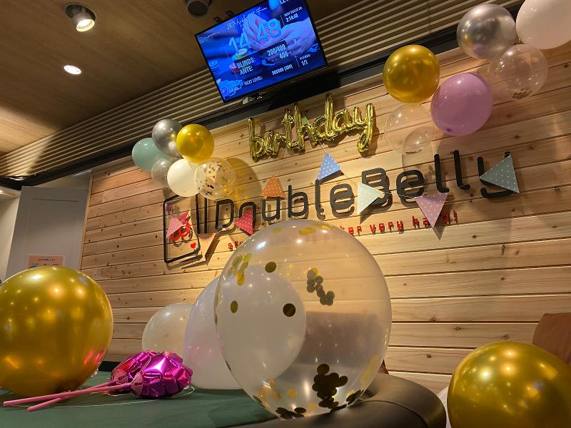 株式会社ウェルホワイトのアルバイト・バイト求人情報-02