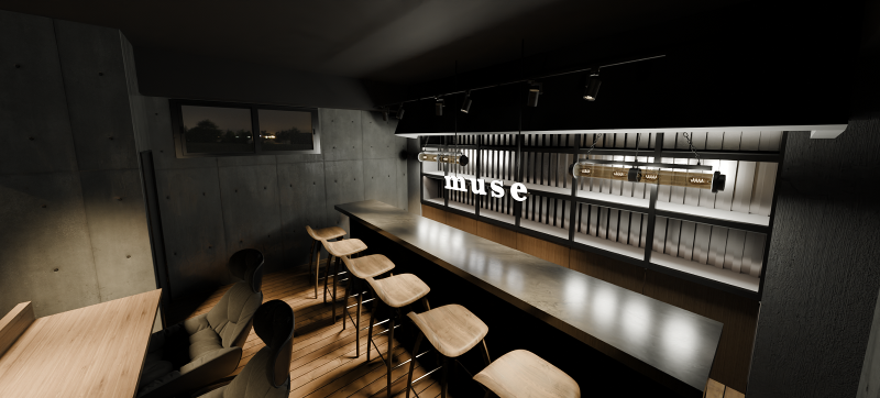 (合同)ベストプレイスマネジメントのアルバイト・バイト求人情報-02