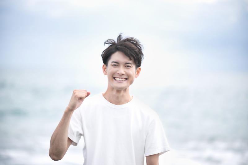 株式会社スタックカラー TSの求人・転職情報