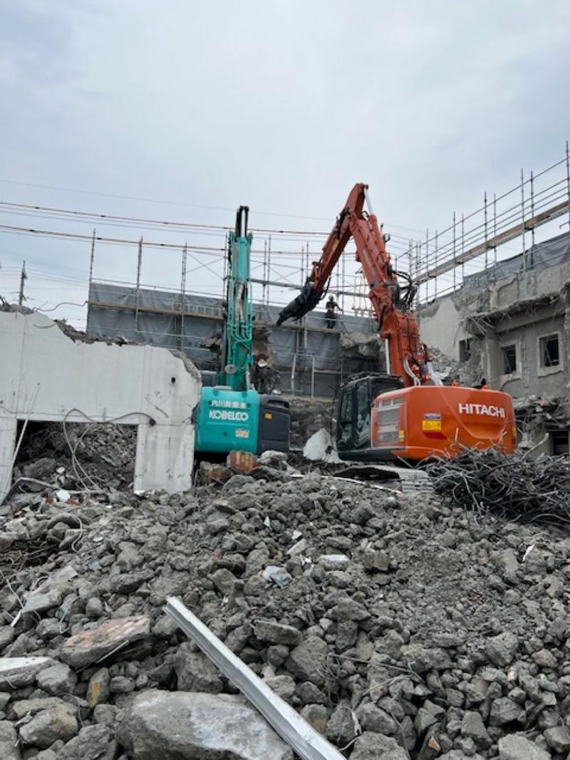 内川興業株式会社のアルバイト・バイト求人情報-05