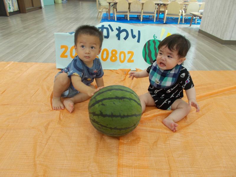 株式会社アイエムオー　ミルキーホーム本部のアルバイト・バイト求人情報-04