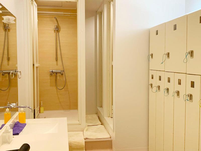 zen place yogaのアルバイト・バイト求人情報-05