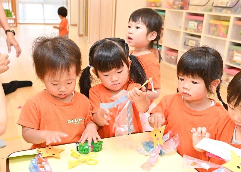 チャイルドランドグループのアルバイト・バイト求人情報-02