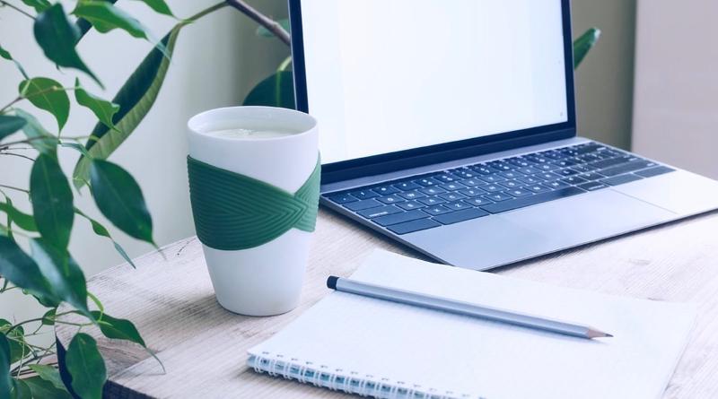 有限会社JPSのアルバイト・バイト求人情報-02