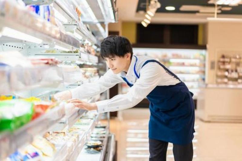 近畿中央ビジネス株式会社の求人・転職情報