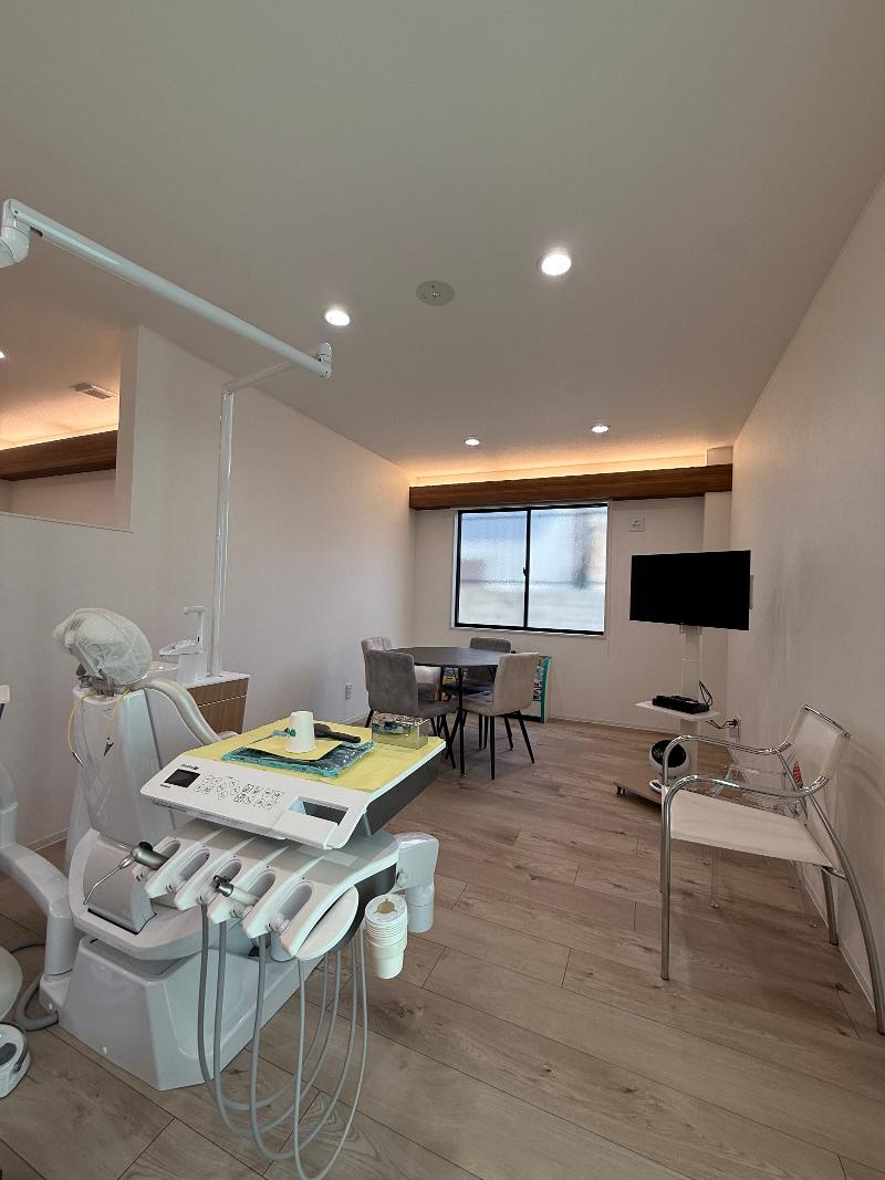 医療法人洸明会の求人・転職情報