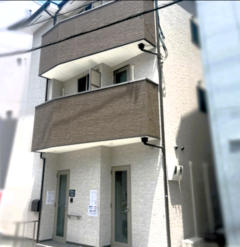 株式会社STAY HOMEの求人・転職情報-02