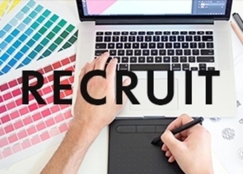 株式会社WILLWORKSのアルバイト・バイト求人情報-02