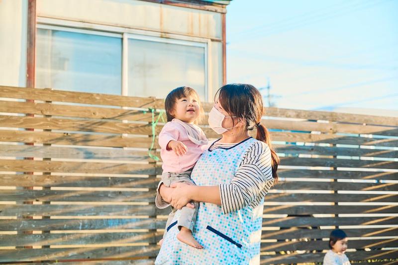 (株)シンメーのアルバイト・バイト求人情報-04