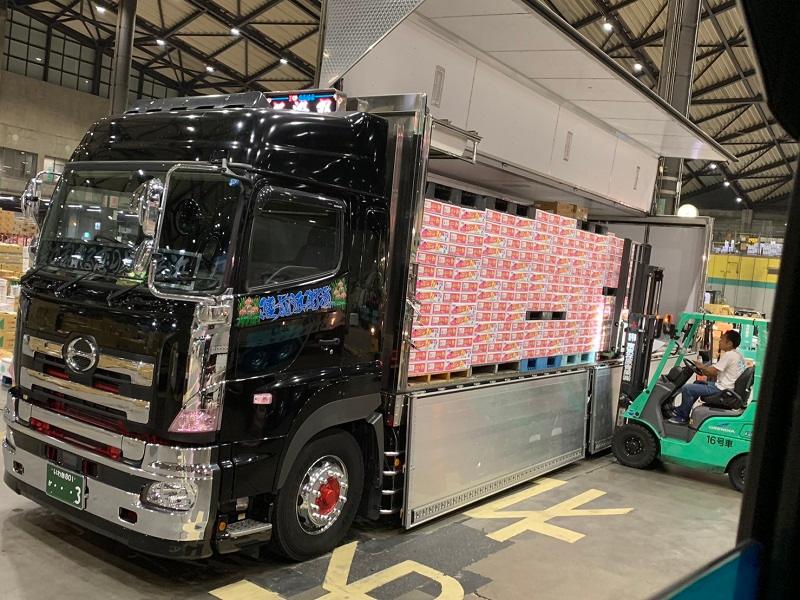 株式会社丸浜荷役のアルバイト・バイト求人情報-04