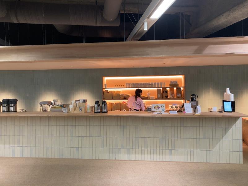 株式会社Gardenのアルバイト・バイト求人情報-03