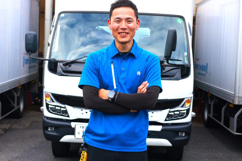 南九イリョー株式会社のアルバイト・バイト求人情報-04