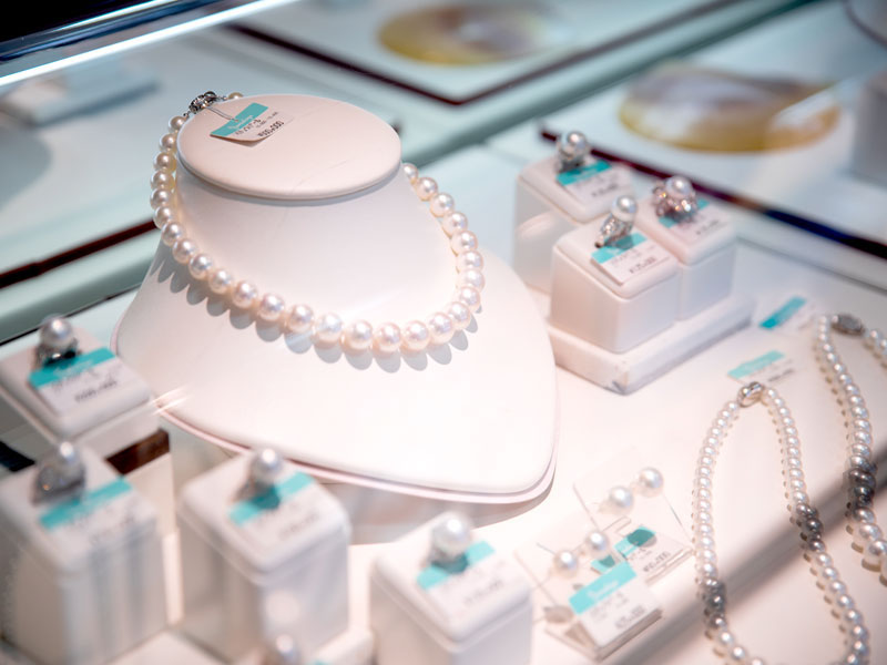 株式会社大和屋時計店(ヤマトヤ)のアルバイト・バイト求人情報-05