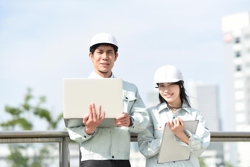 株式会社アールエフテクニカの求人・転職情報