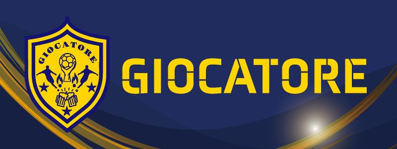 フットサル運営 (株)LeapXのアルバイト・バイト求人情報-04