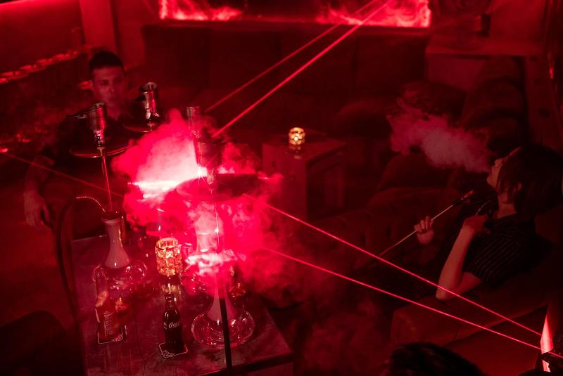 株式会社MONOCREWのアルバイト・バイト求人情報-04