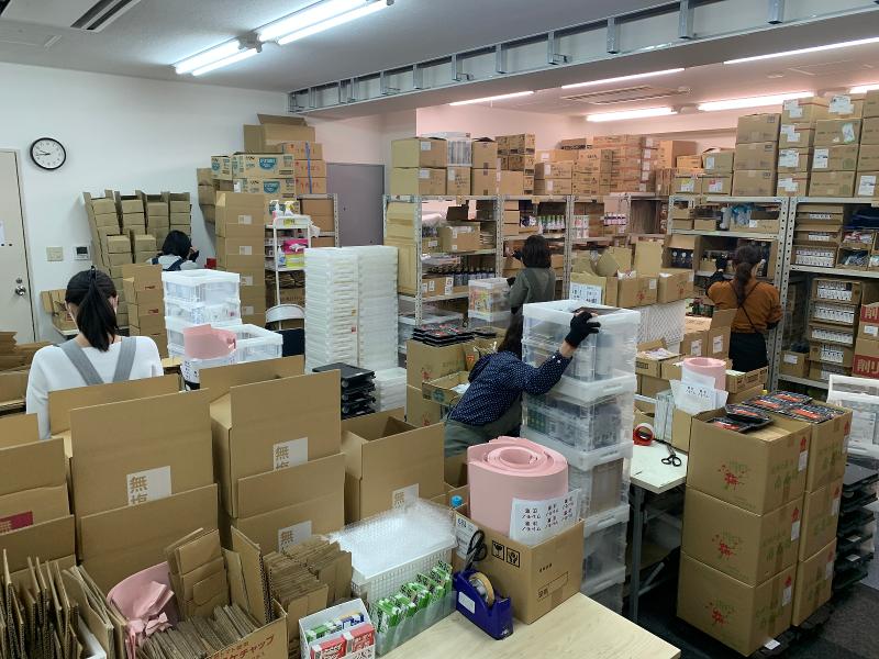 無塩ドットコム株式会社のアルバイト・バイト求人情報-03
