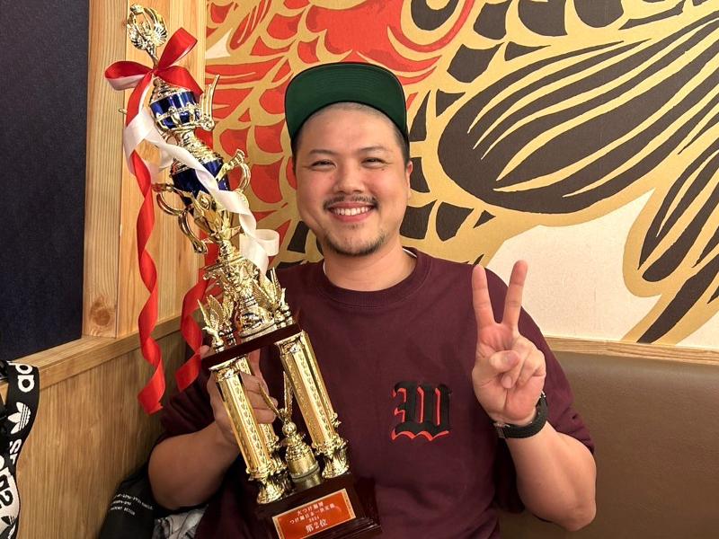 株式会社ぷれいふるの求人・転職情報