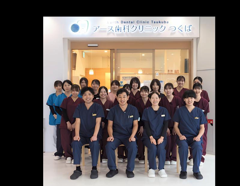 医療法人社団EDCの求人・転職情報