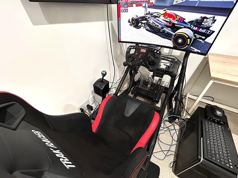 ミニッツラウンドゴルフ株式会社のアルバイト・バイト求人情報-03