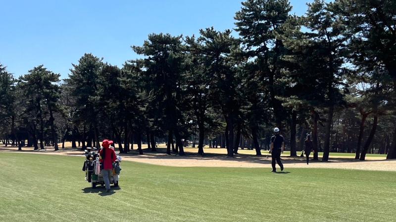 株式会社 ベストキャディーのアルバイト・バイト求人情報-02