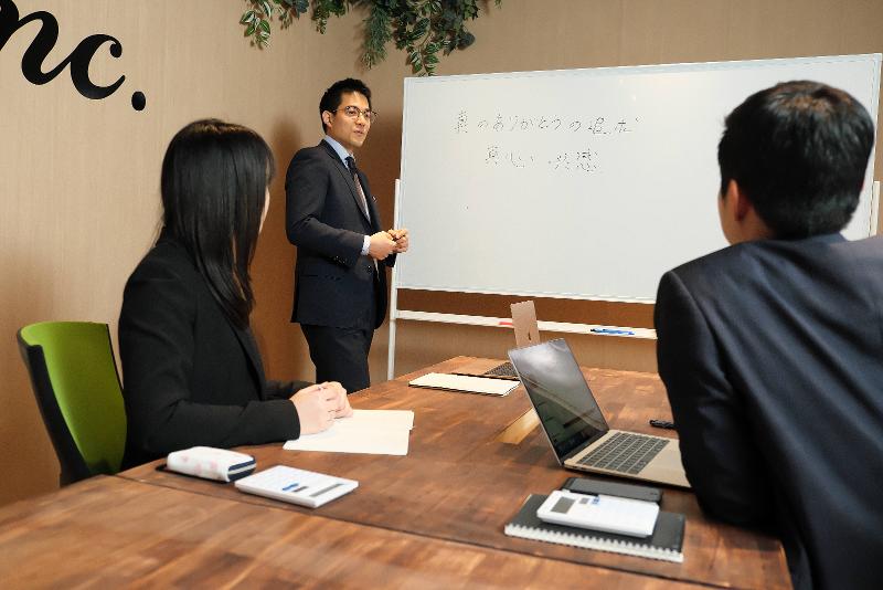 株式会社砺-ARATO-のアルバイト・バイト求人情報-02