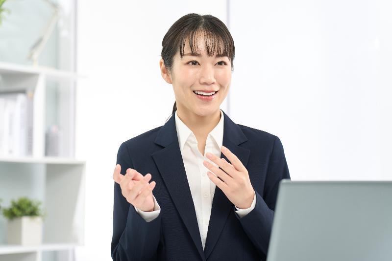 株式会社ＮＫコーポレーション-0003の求人・転職情報