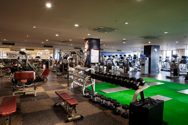 株式会社AQUAのアルバイト・バイト求人情報-03