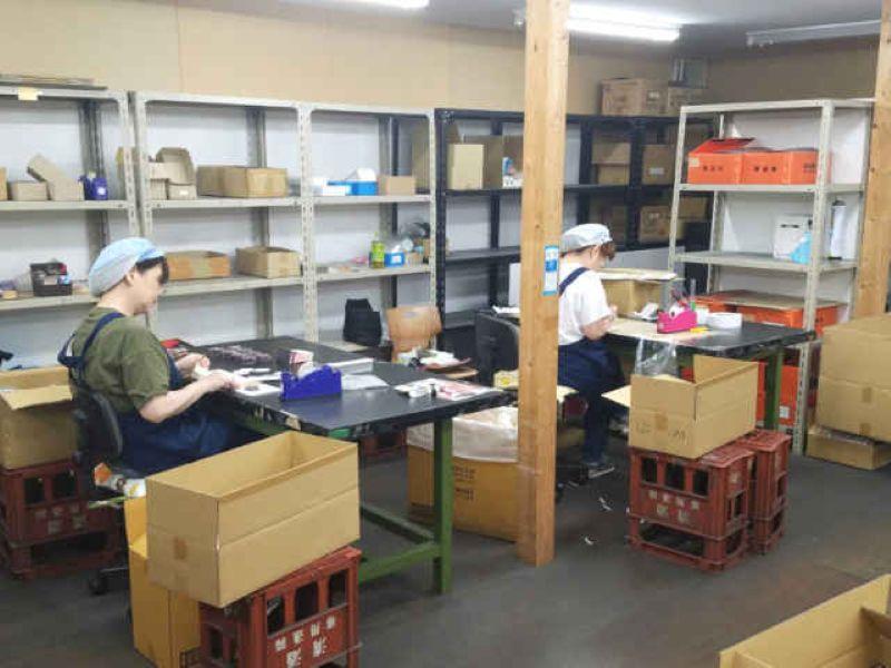 株式会社成光のアルバイト・バイト求人情報-02