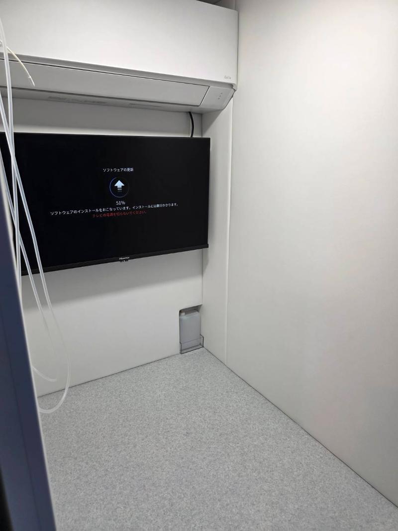  ReStudioの求人・転職情報