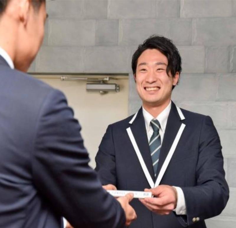 株式会社ソーシャルの求人・転職情報