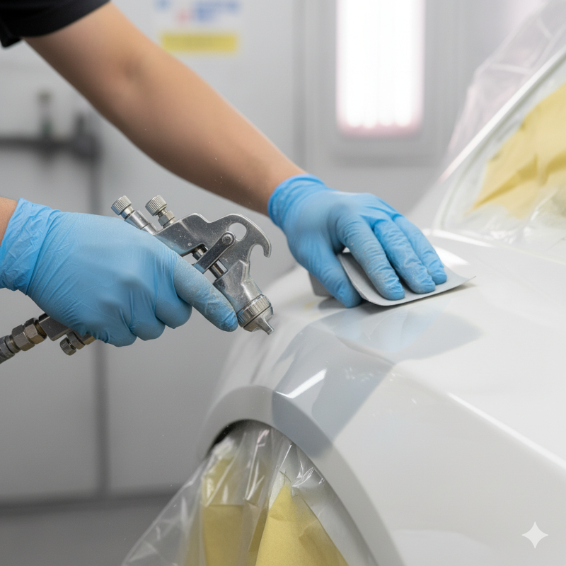 西国自動車株式会社のアルバイト・バイト求人情報-07