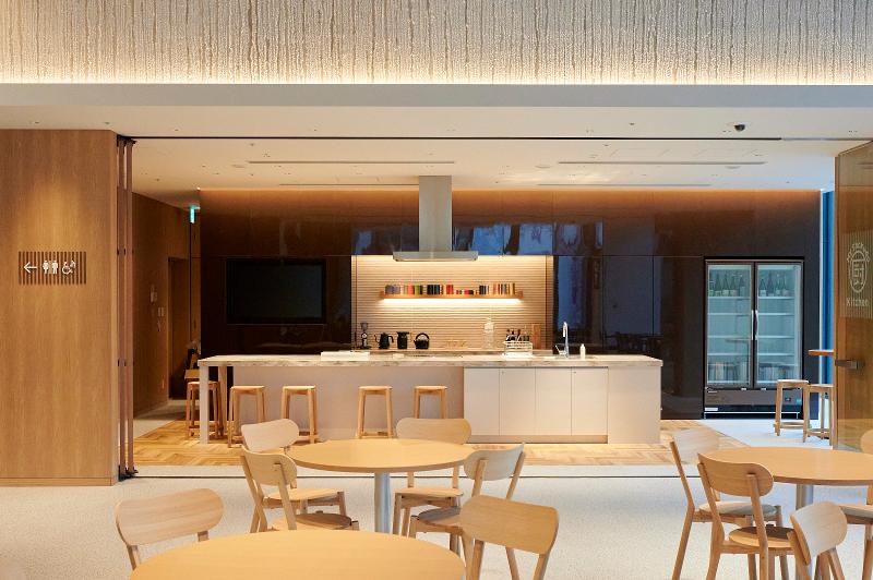 株式会社NINOのアルバイト・バイト求人情報-02