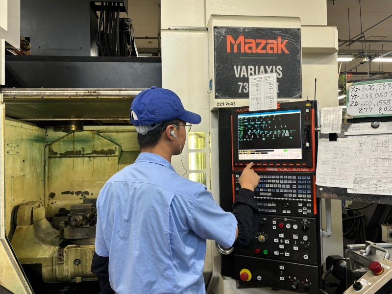 大橋鉄工株式会社-0004の求人・転職情報