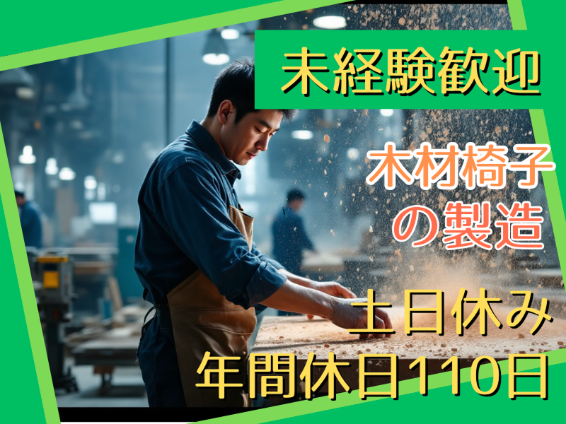 株式会社ひとtoひとの求人・転職情報